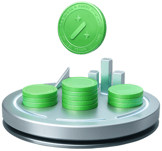Recia Fianzoria interfaz de comercio de criptomonedas simplificada de tres clics