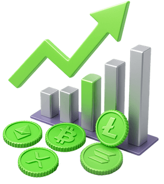Recia Fianzoria interfaz de plataforma de operaciones criptográficas descripción general del producto